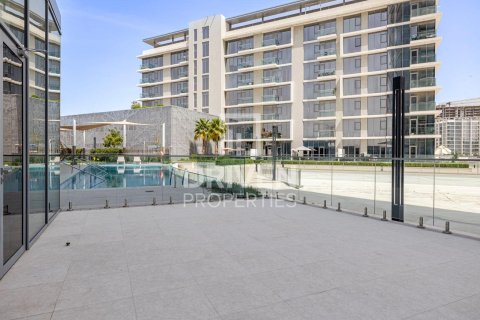 Duplex de 3 chambres à District One, UAE No. 211648 26