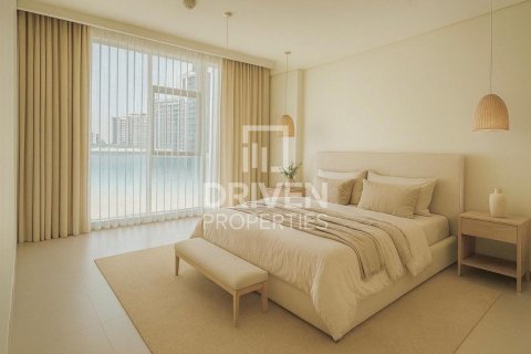 Duplex de 3 chambres à District One, UAE No. 211648 5