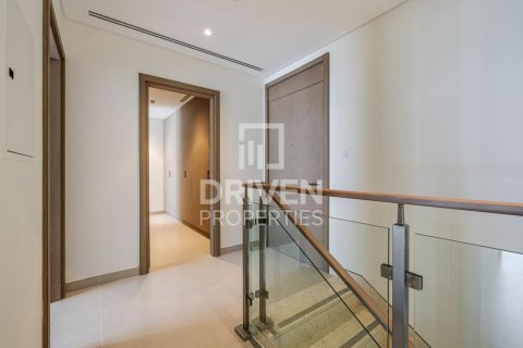 Duplex de 3 chambres à District One, UAE No. 211648 19