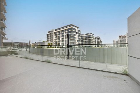 Duplex de 3 chambres à District One, UAE No. 211648 24