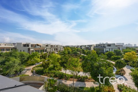 4 bedrooms Villa in Aura, UAE No. 220574