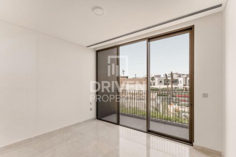 5 bedrooms Villa in Dubai Hills Estate, UAE No. 212588 16