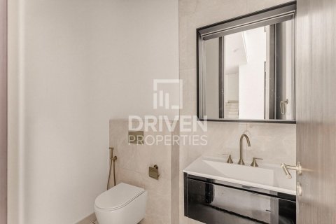 5 bedrooms Villa in Dubai Hills Estate, UAE No. 212588 21
