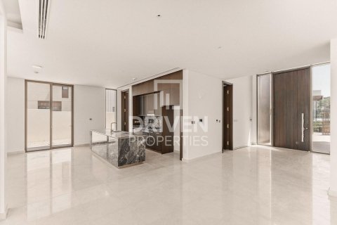 5 bedrooms Villa in Dubai Hills Estate, UAE No. 212588 7
