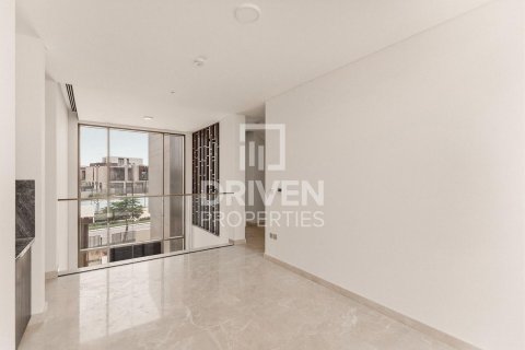 5 bedrooms Villa in Dubai Hills Estate, UAE No. 212588 10