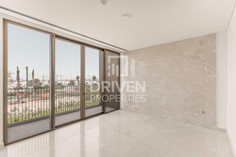 5 bedrooms Villa in Dubai Hills Estate, UAE No. 212588 18