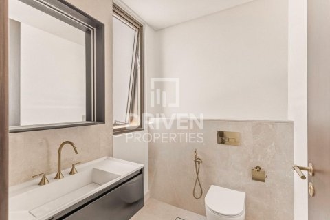 5 bedrooms Villa in Dubai Hills Estate, UAE No. 212588 22