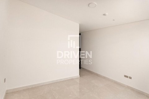 5 bedrooms Villa in Dubai Hills Estate, UAE No. 212588 13