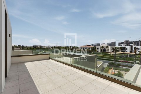 5 bedrooms Villa in Dubai Hills Estate, UAE No. 212588 27