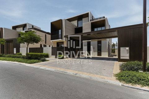 5 bedrooms Villa in Dubai Hills Estate, UAE No. 212588 31