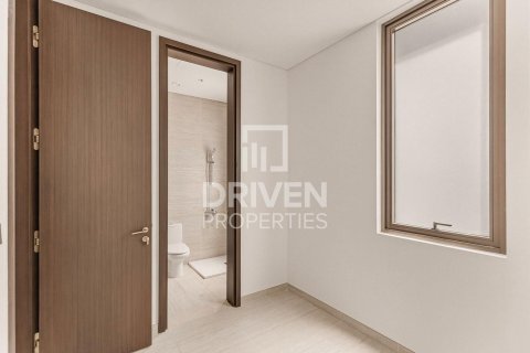 5 bedrooms Villa in Dubai Hills Estate, UAE No. 212588 11