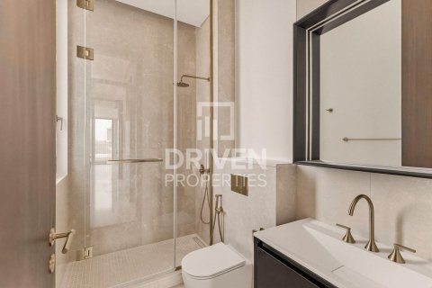 5 bedrooms Villa in Dubai Hills Estate, UAE No. 212588 25