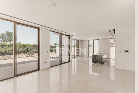 5 bedrooms Villa in Dubai Hills Estate, UAE No. 212588 6