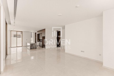 5 bedrooms Villa in Dubai Hills Estate, UAE No. 212588 5