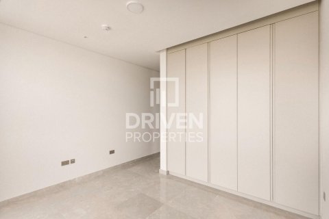 5 bedrooms Villa in Dubai Hills Estate, UAE No. 212588 15