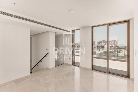 5 bedrooms Villa in Dubai Hills Estate, UAE No. 212588 9