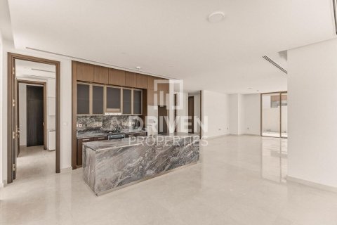 5 bedrooms Villa in Dubai Hills Estate, UAE No. 212588 3