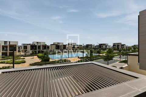 5 bedrooms Villa in Dubai Hills Estate, UAE No. 212588 30