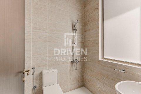 5 bedrooms Villa in Dubai Hills Estate, UAE No. 212588 19