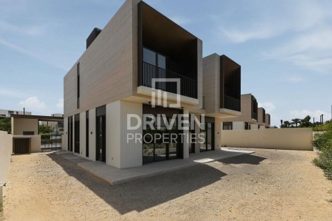 5 bedrooms Villa in Dubai Hills Estate, UAE No. 212588 26