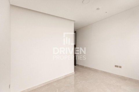5 bedrooms Villa in Dubai Hills Estate, UAE No. 212588 20