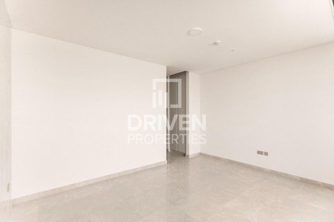 5 bedrooms Villa in Dubai Hills Estate, UAE No. 212588 17