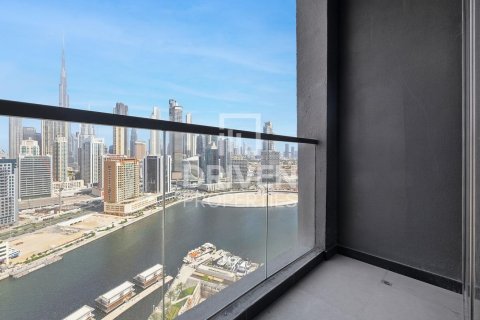 2 bedrooms Apartment in 15 Northside, UAE No. 211931 15