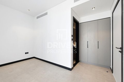 2 bedrooms Apartment in 15 Northside, UAE No. 211931 12