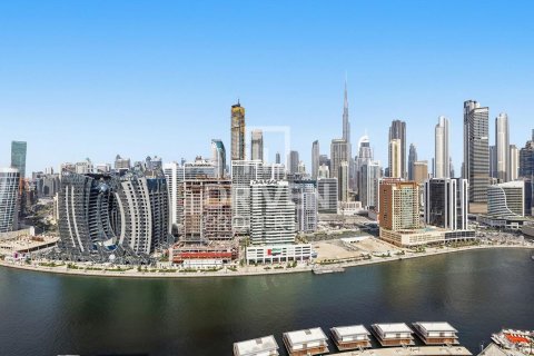 2 bedrooms Apartment in 15 Northside, UAE No. 211931 19
