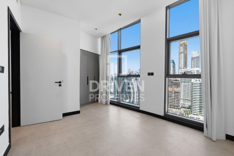 2 bedrooms Apartment in 15 Northside, UAE No. 211931 7