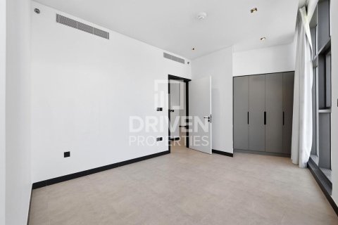 2 bedrooms Apartment in 15 Northside, UAE No. 211931 8