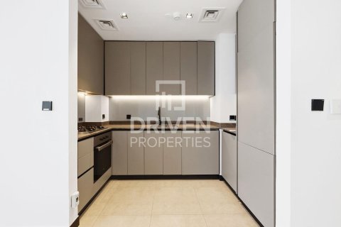 2 bedrooms Apartment in 15 Northside, UAE No. 211931 5