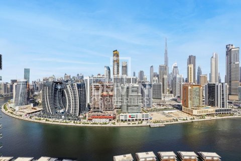 2 bedrooms Apartment in 15 Northside, UAE No. 211931 17
