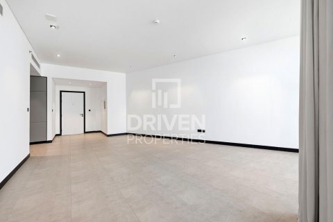 2 bedrooms Apartment in 15 Northside, UAE No. 211931 10
