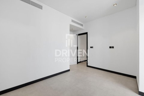 2 bedrooms Apartment in 15 Northside, UAE No. 211931 11