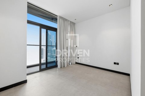 2 bedrooms Apartment in 15 Northside, UAE No. 211931 13