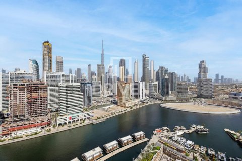 2 bedrooms Apartment in 15 Northside, UAE No. 211931 20