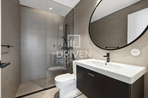 2 bedrooms Apartment in 15 Northside, UAE No. 211931 14