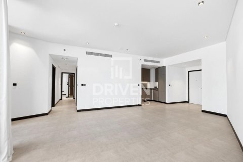 2 bedrooms Apartment in 15 Northside, UAE No. 211931 9