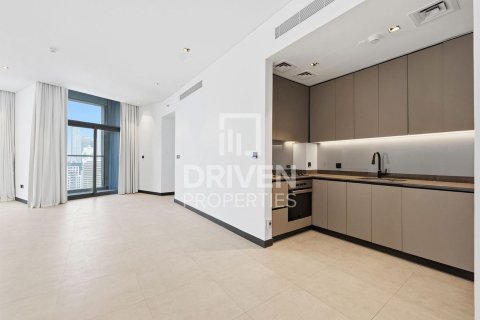 2 bedrooms Apartment in 15 Northside, UAE No. 211931 4