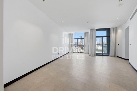 2 bedrooms Apartment in 15 Northside, UAE No. 211931 3