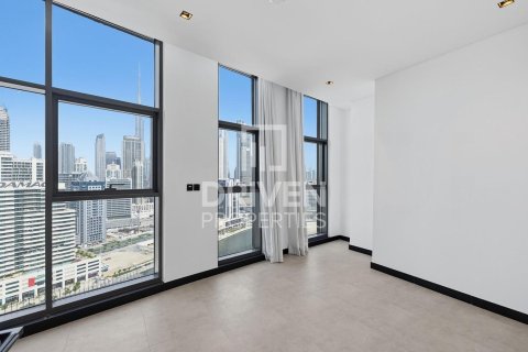 2 bedrooms Apartment in 15 Northside, UAE No. 211931 6