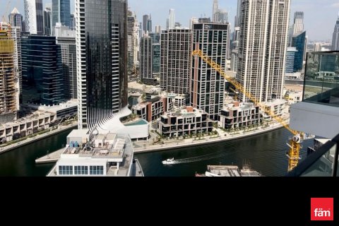 1 غرف نوم شقة في الخليج التجاري, الإمارات العربية المتحدة رقم 142664 10