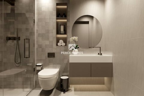 2 bedrooms Apartment in Dubai Sports City, UAE No. 10946 13
