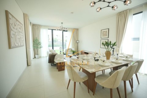 4 bedrooms Townhouse in Jebel Ali, UAE No. 222033 4