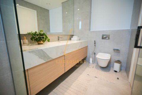 4 bedrooms Townhouse in Jebel Ali, UAE No. 222033 12