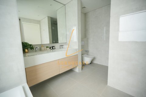4 bedrooms Townhouse in Jebel Ali, UAE No. 222033 13