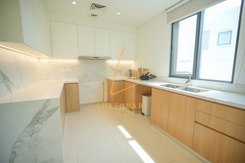 4 bedrooms Townhouse in Jebel Ali, UAE No. 222033 5