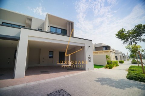 4 bedrooms Townhouse in Jebel Ali, UAE No. 222033 19