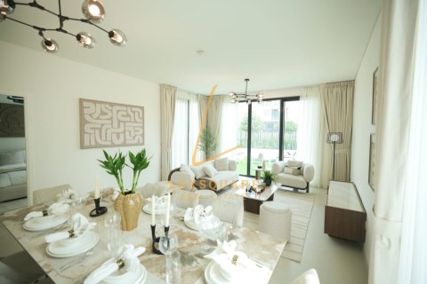 4 bedrooms Townhouse in Jebel Ali, UAE No. 222033 3